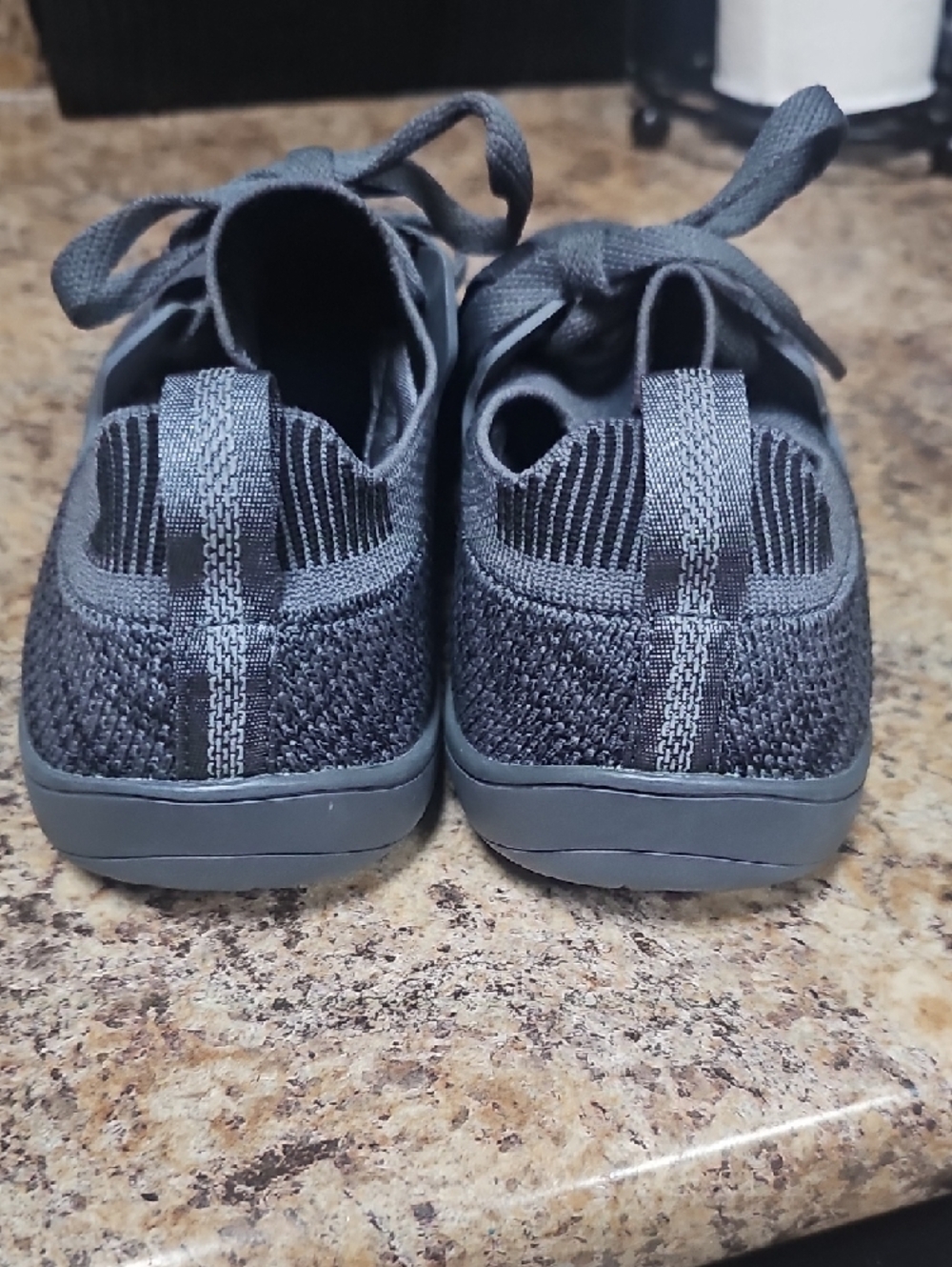 Hobibear Barefoot Shoes - Picture 3 of 5